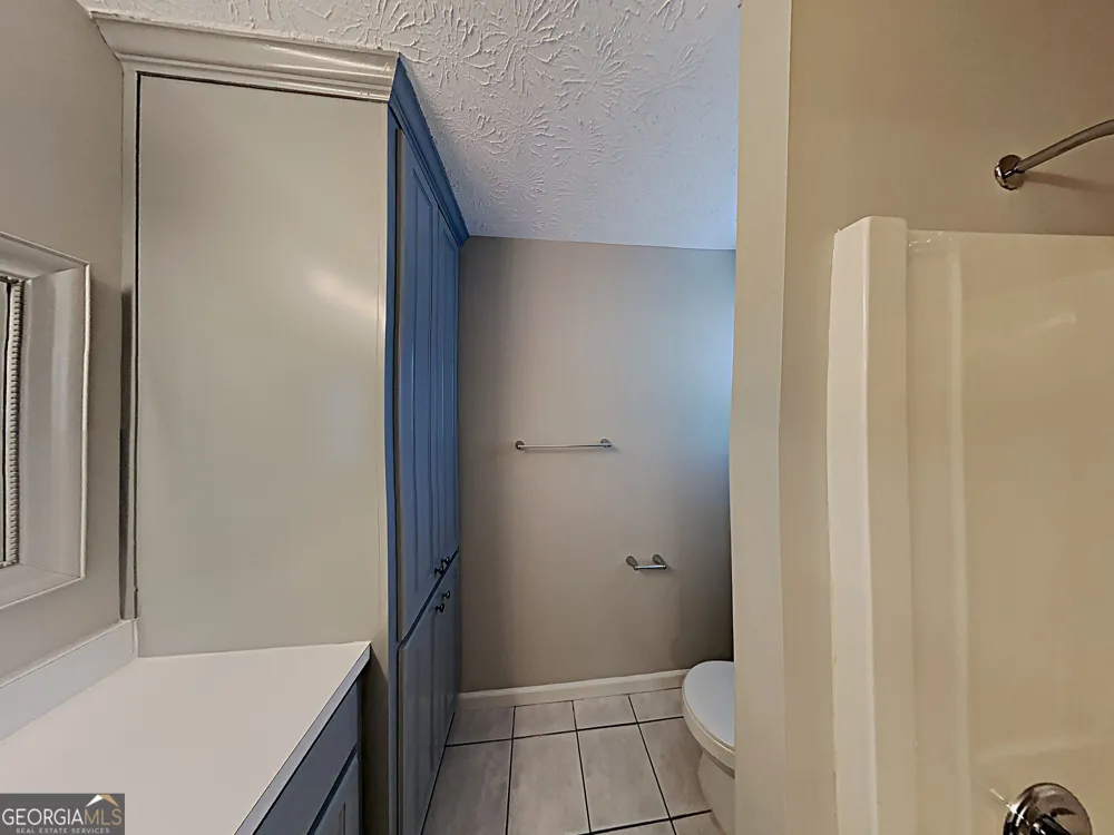 540 Cherokee Overlook CT Canton, GA 30115