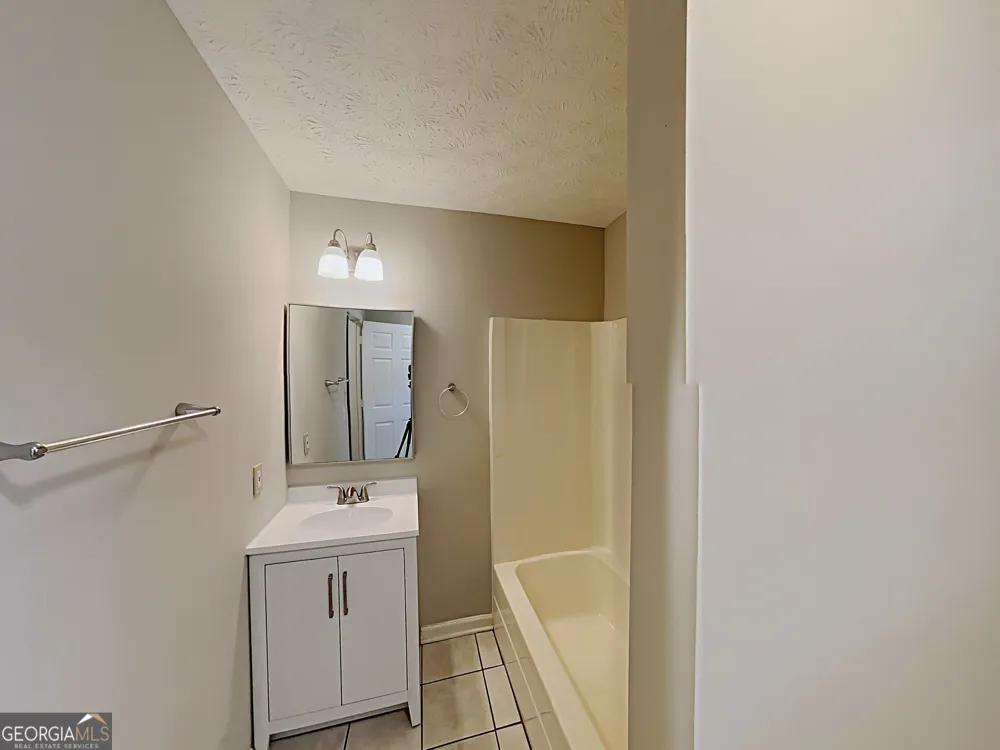 540 Cherokee Overlook CT Canton, GA 30115