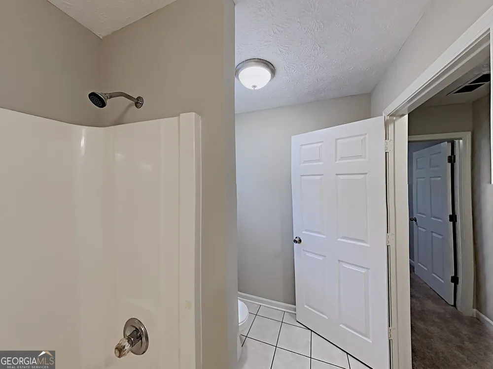 540 Cherokee Overlook CT Canton, GA 30115