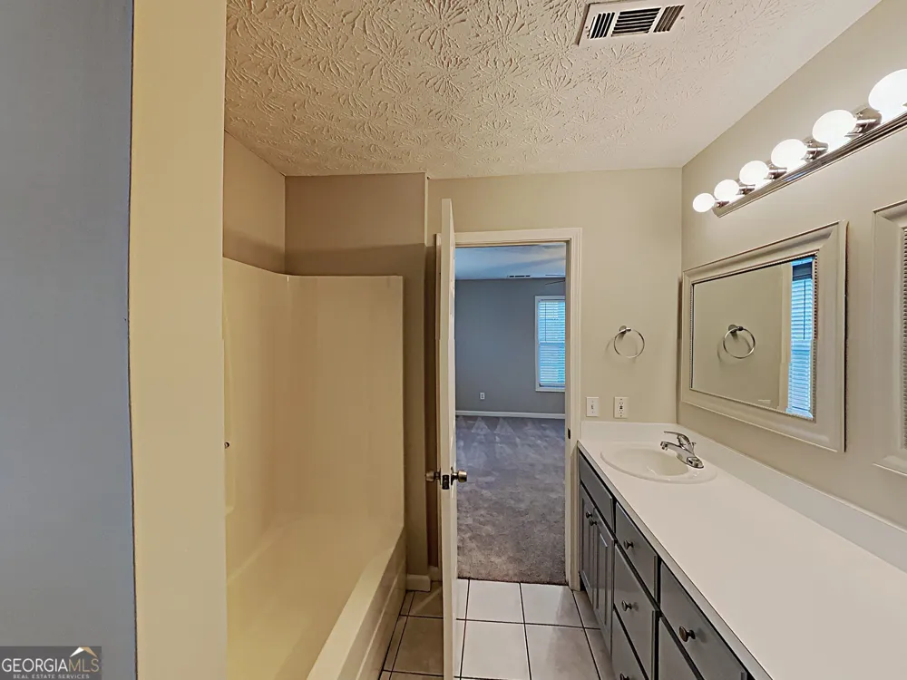 540 Cherokee Overlook CT Canton, GA 30115