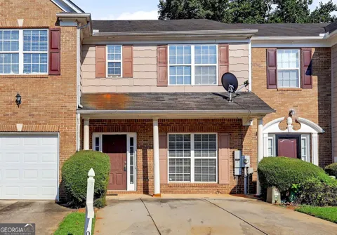 190 Madeline CT