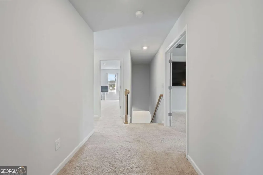 1441 Stephens View DR Loganville, GA 30052