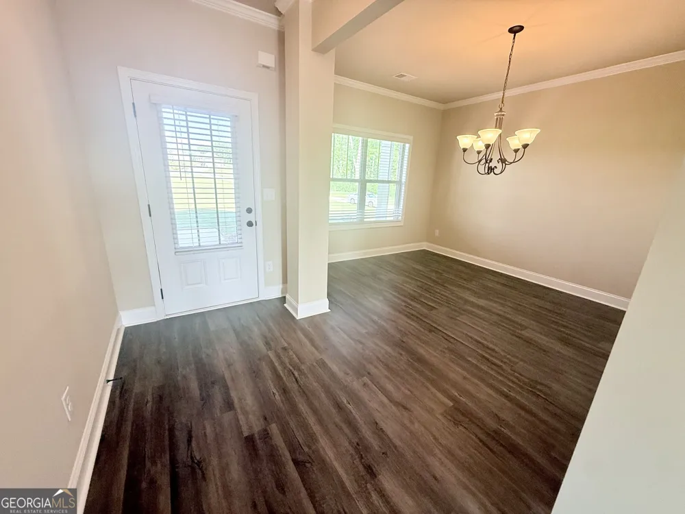 145 Hounds WAY Griffin, GA 30224