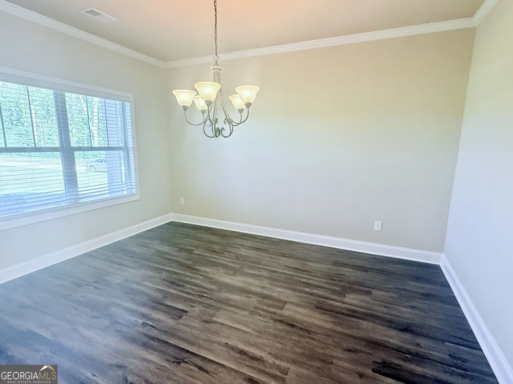 145 Hounds WAY Griffin, GA 30224