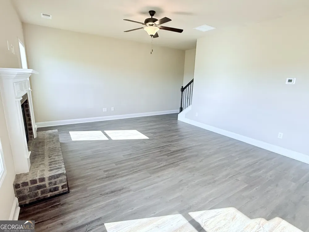 145 Hounds WAY Griffin, GA 30224