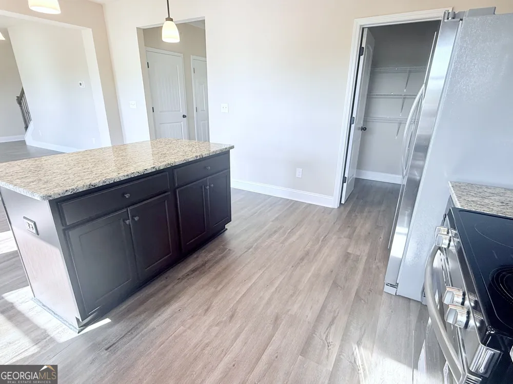 145 Hounds WAY Griffin, GA 30224