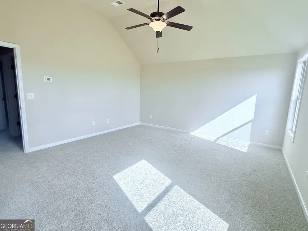 145 Hounds WAY Griffin, GA 30224