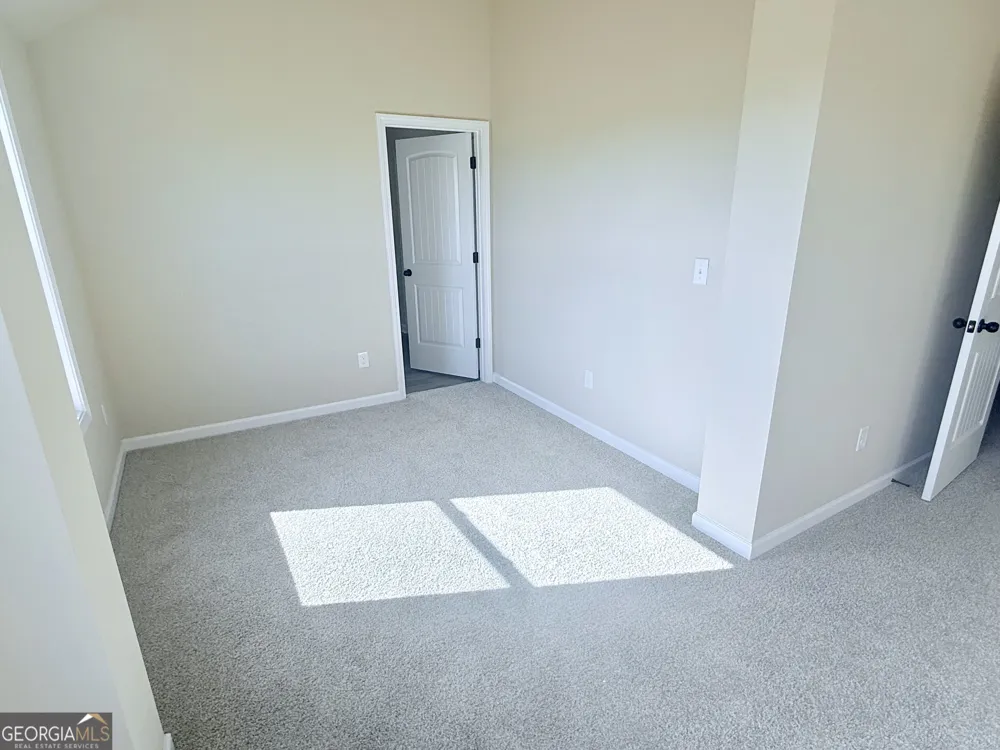 145 Hounds WAY Griffin, GA 30224