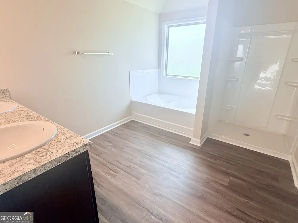145 Hounds WAY Griffin, GA 30224