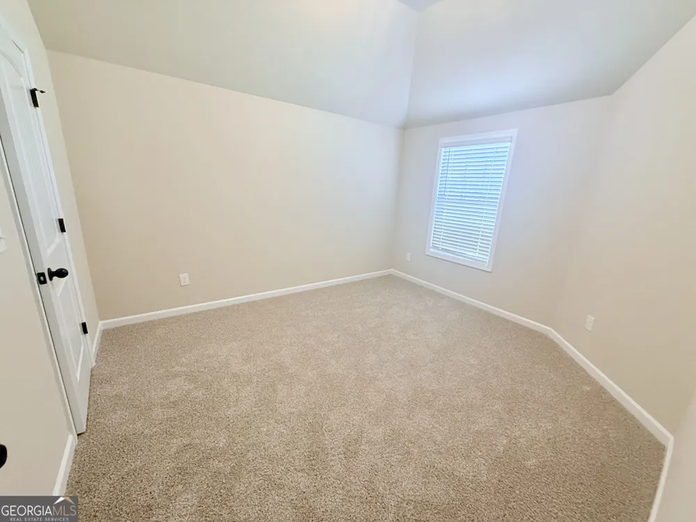 145 Hounds WAY Griffin, GA 30224