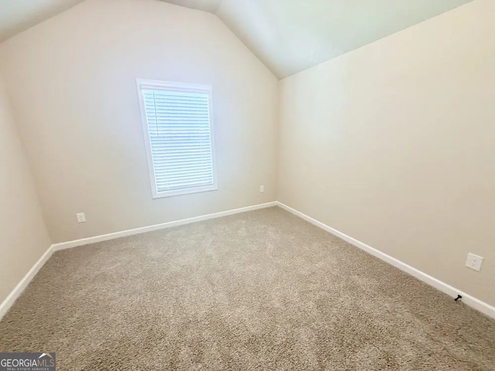 145 Hounds WAY Griffin, GA 30224