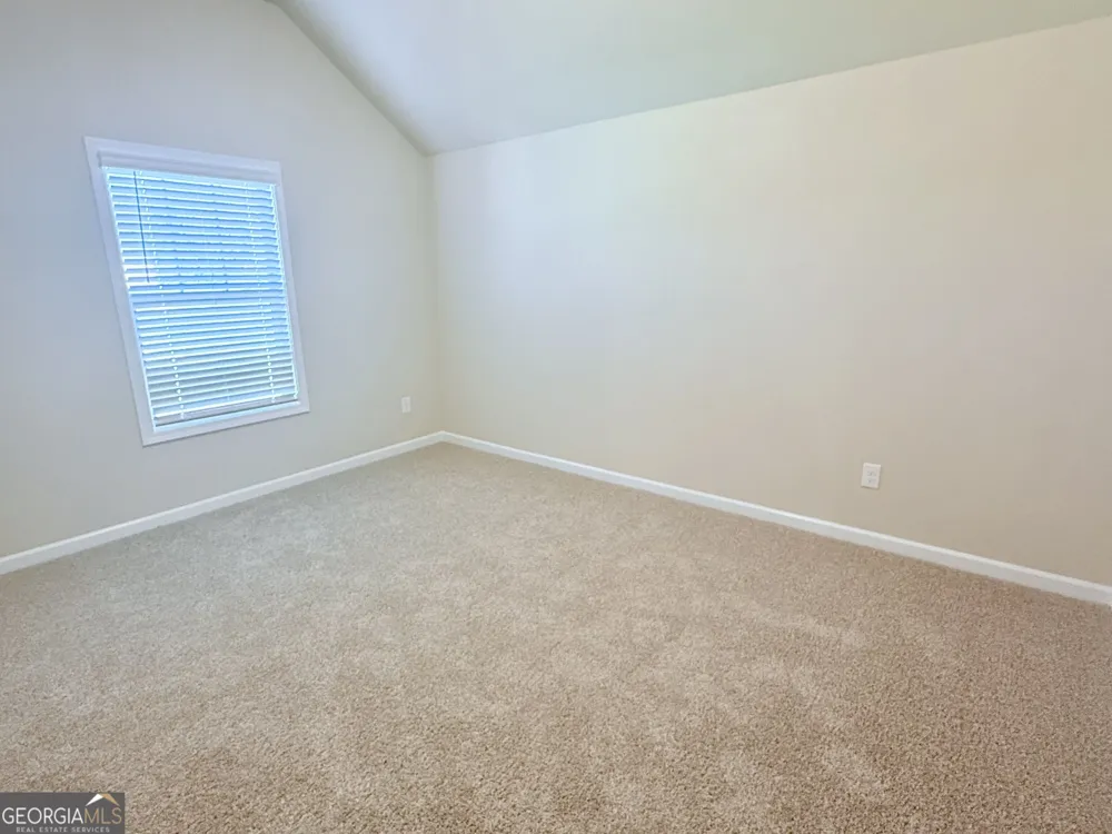 145 Hounds WAY Griffin, GA 30224