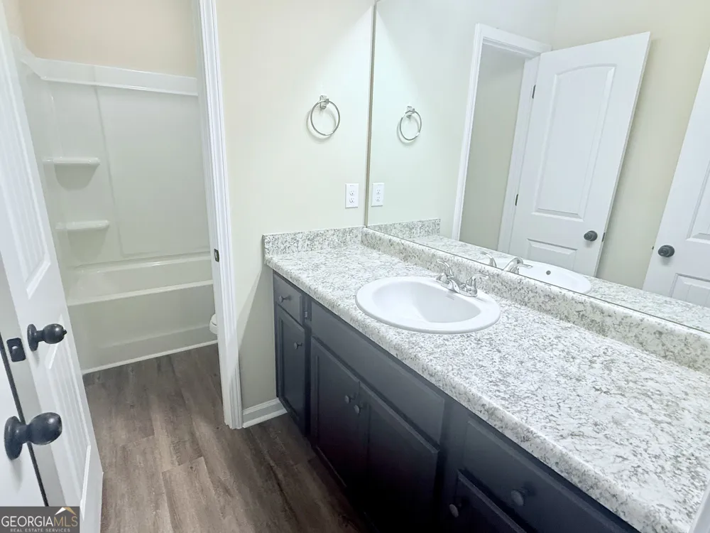 145 Hounds WAY Griffin, GA 30224