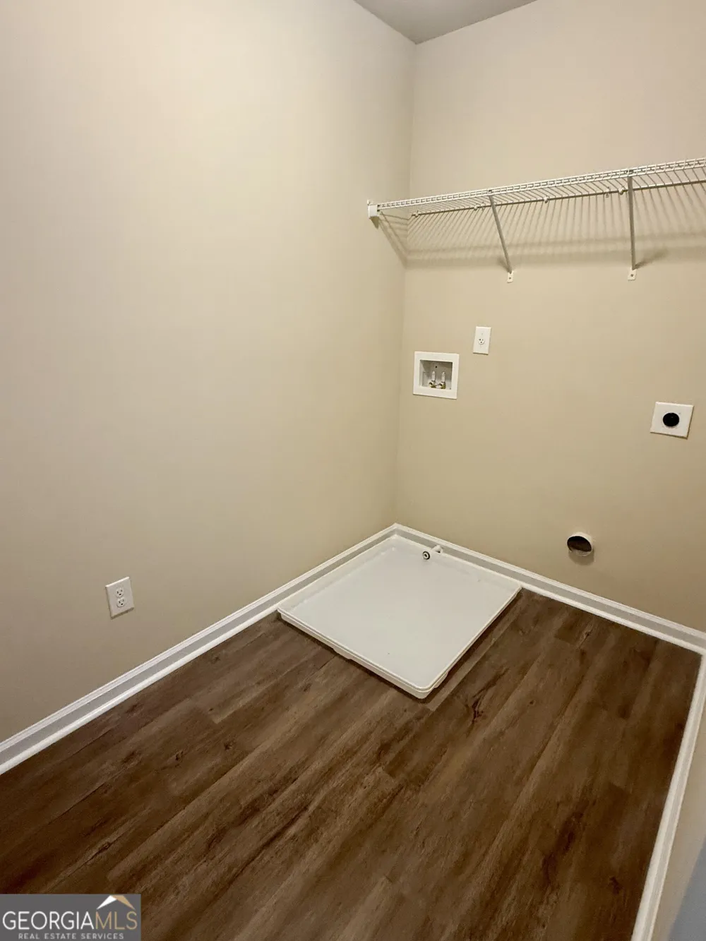 145 Hounds WAY Griffin, GA 30224