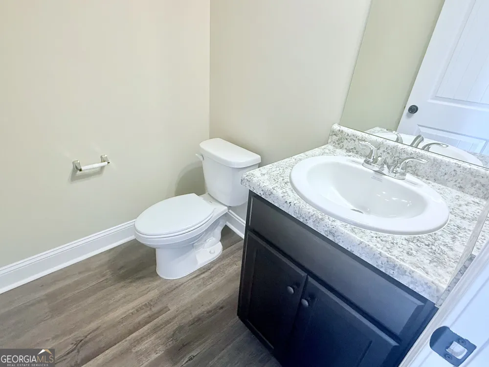 145 Hounds WAY Griffin, GA 30224