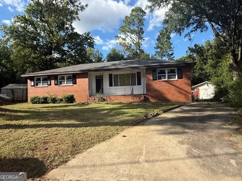 507 Villa Esta CIR