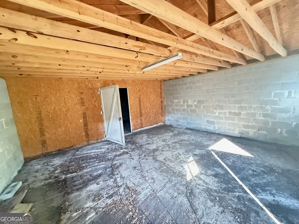 507 Villa Esta CIR Macon, GA 31206