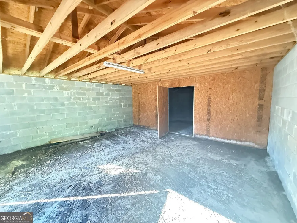 507 Villa Esta CIR Macon, GA 31206