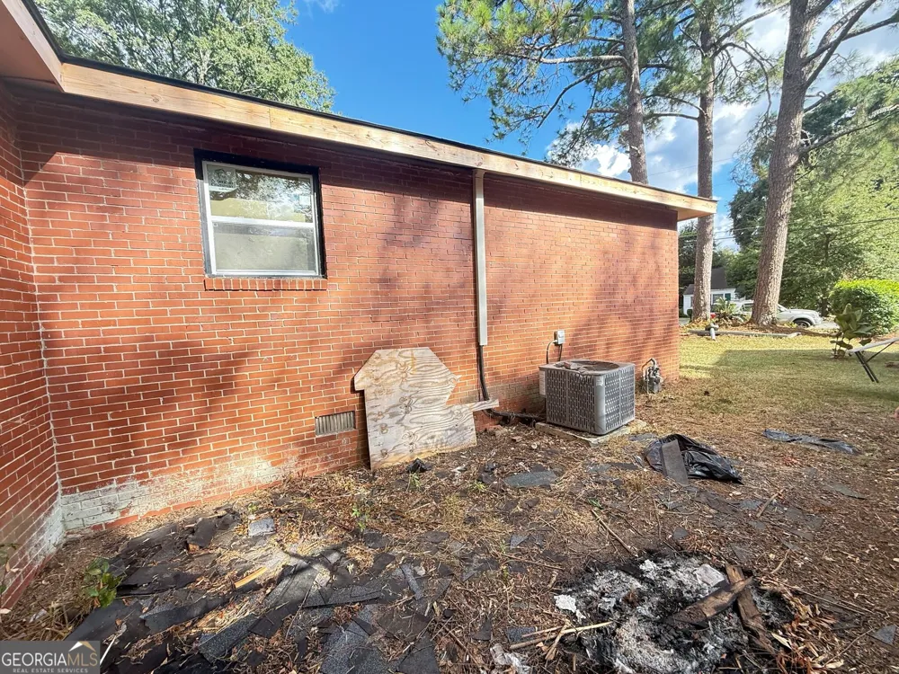 507 Villa Esta CIR Macon, GA 31206