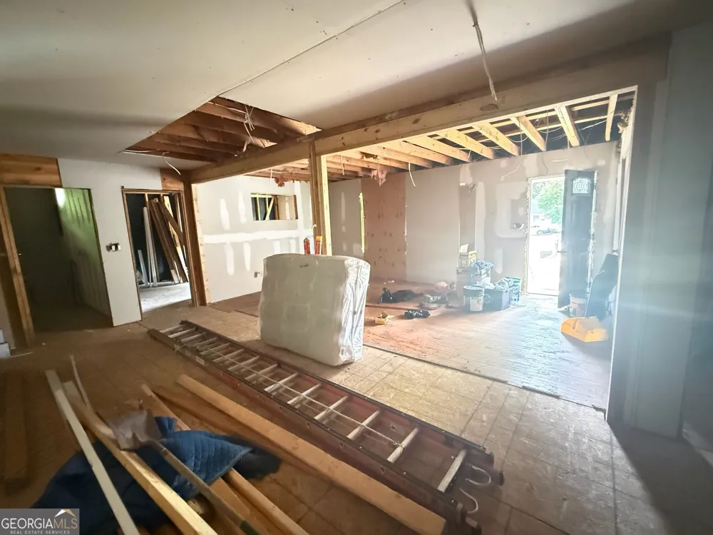 507 Villa Esta CIR Macon, GA 31206