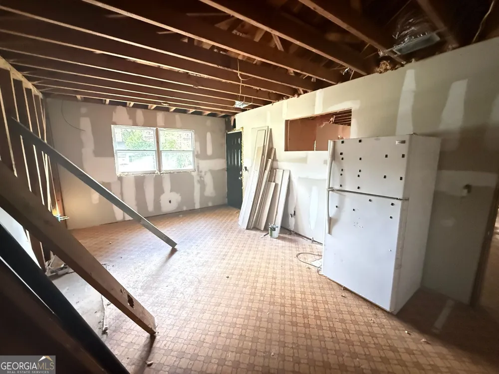 507 Villa Esta CIR Macon, GA 31206