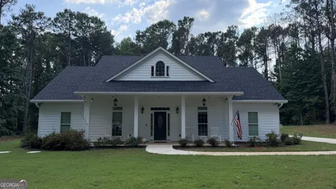 750 Roscoe RD
