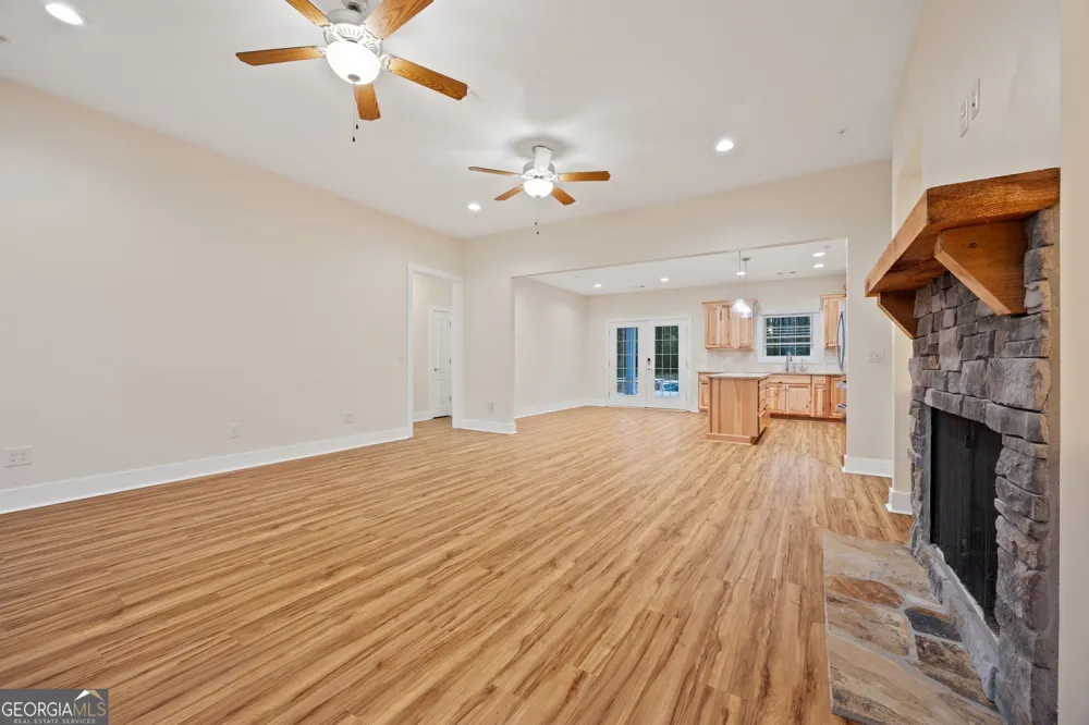 750 Roscoe RD Newnan, GA 30263