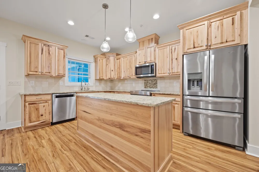 750 Roscoe RD Newnan, GA 30263
