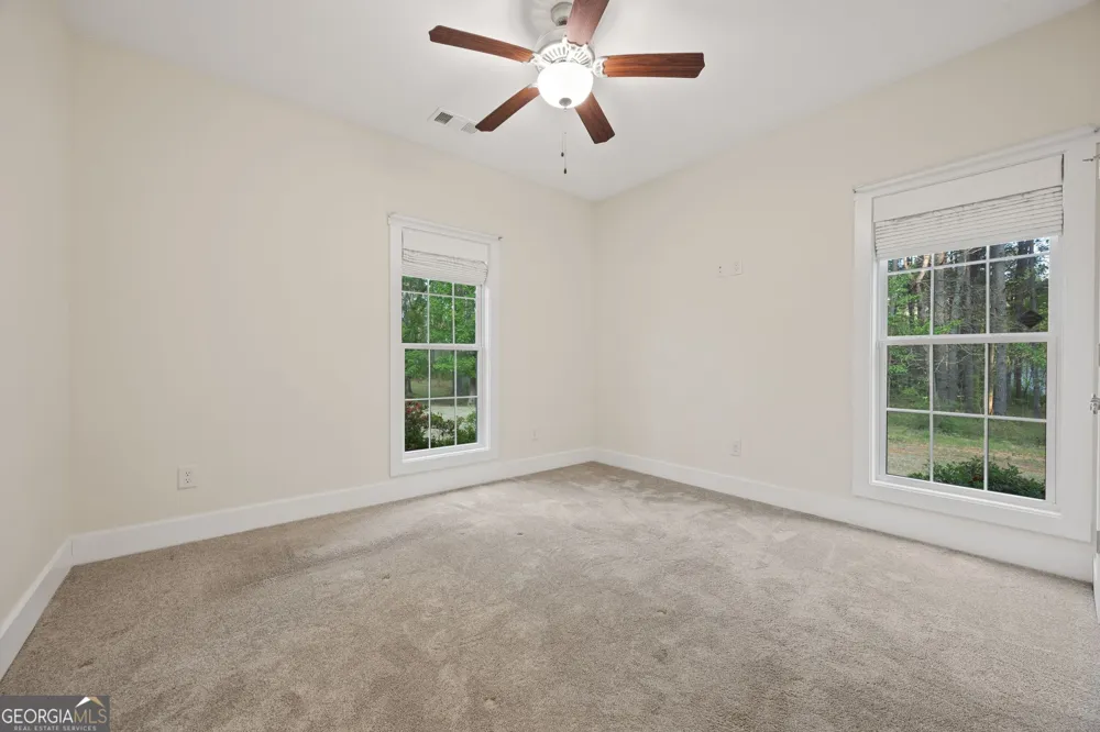 750 Roscoe RD Newnan, GA 30263
