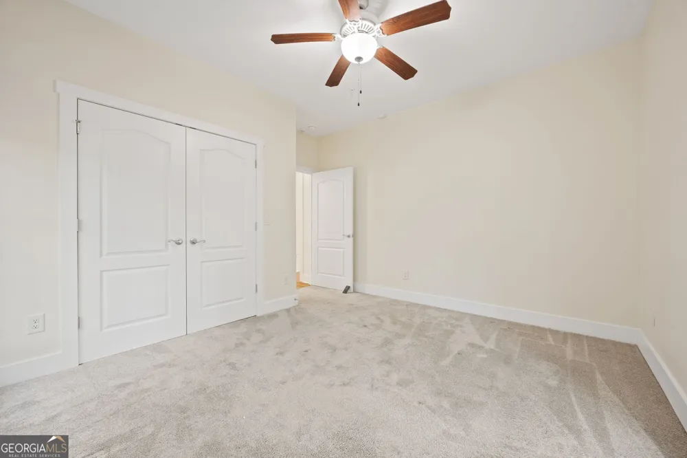 750 Roscoe RD Newnan, GA 30263