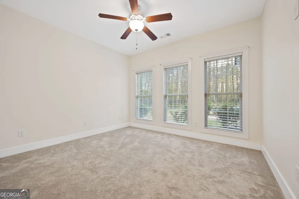 750 Roscoe RD Newnan, GA 30263