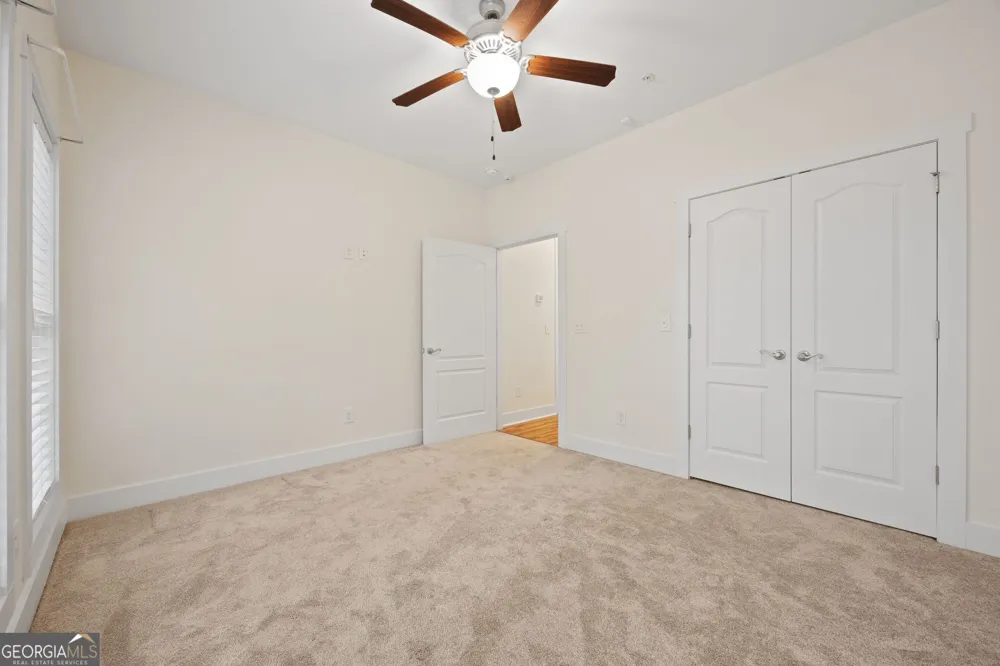 750 Roscoe RD Newnan, GA 30263