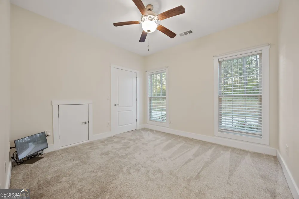 750 Roscoe RD Newnan, GA 30263