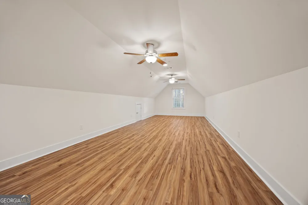 750 Roscoe RD Newnan, GA 30263