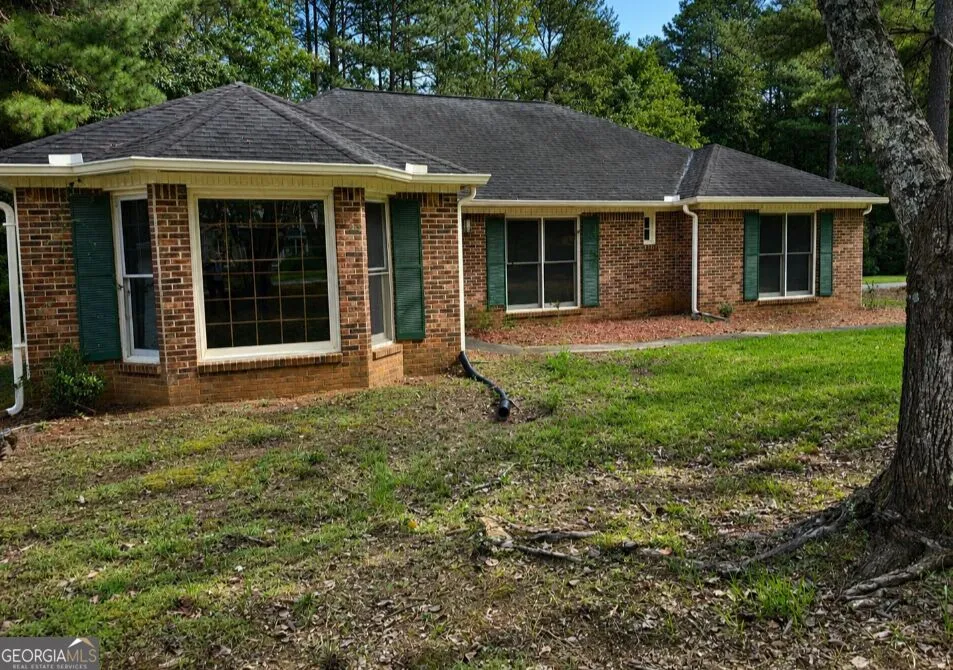 307 Korinna CT Peachtree City, GA 30269