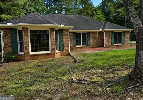 307 Korinna CT