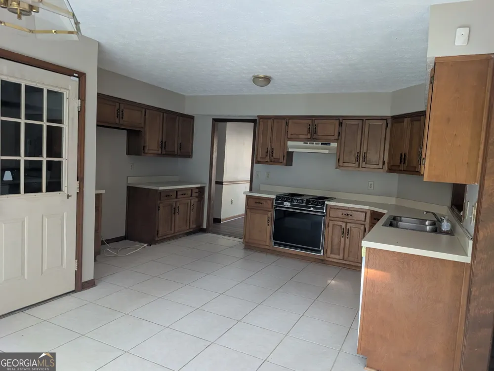 307 Korinna CT Peachtree City, GA 30269