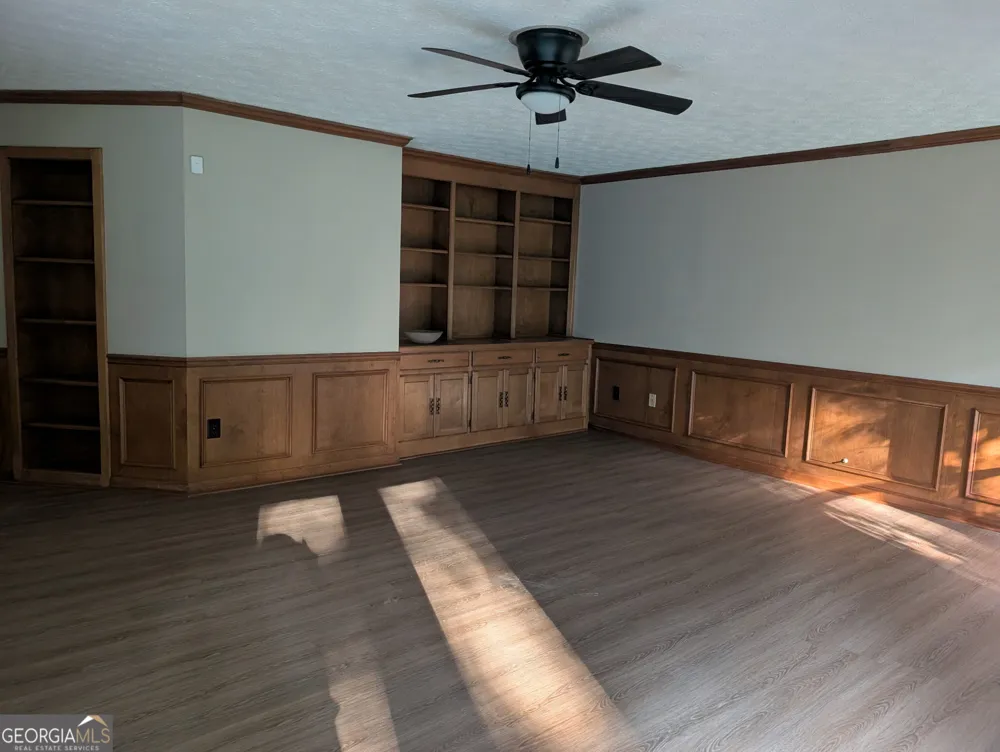 307 Korinna CT Peachtree City, GA 30269
