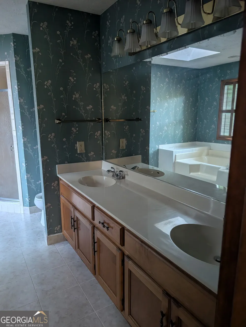 307 Korinna CT Peachtree City, GA 30269