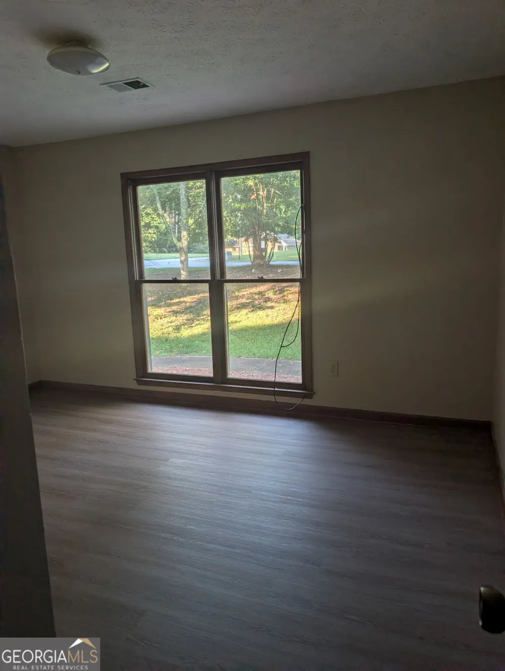 307 Korinna CT Peachtree City, GA 30269