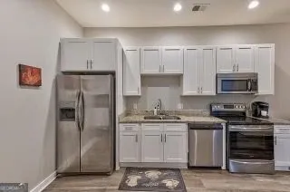 0 Larchmont DR NW