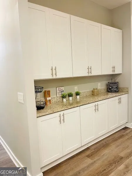 0 Larchmont DR NW Atlanta, GA 30318