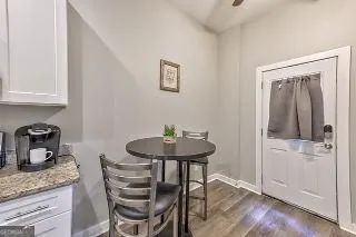 0 Larchmont DR NW Atlanta, GA 30318