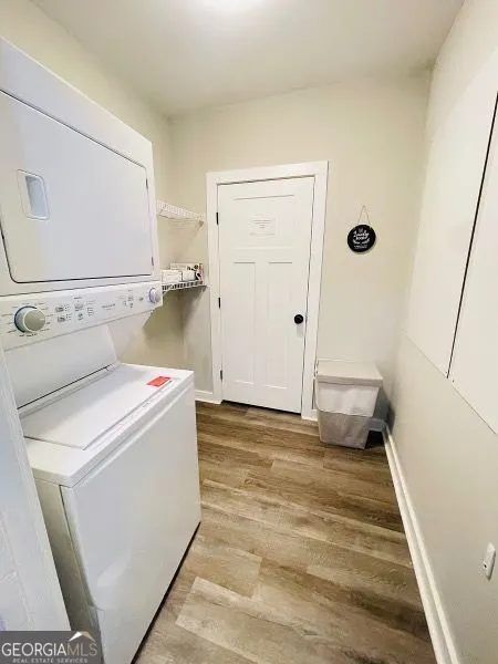 0 Larchmont DR NW Atlanta, GA 30318