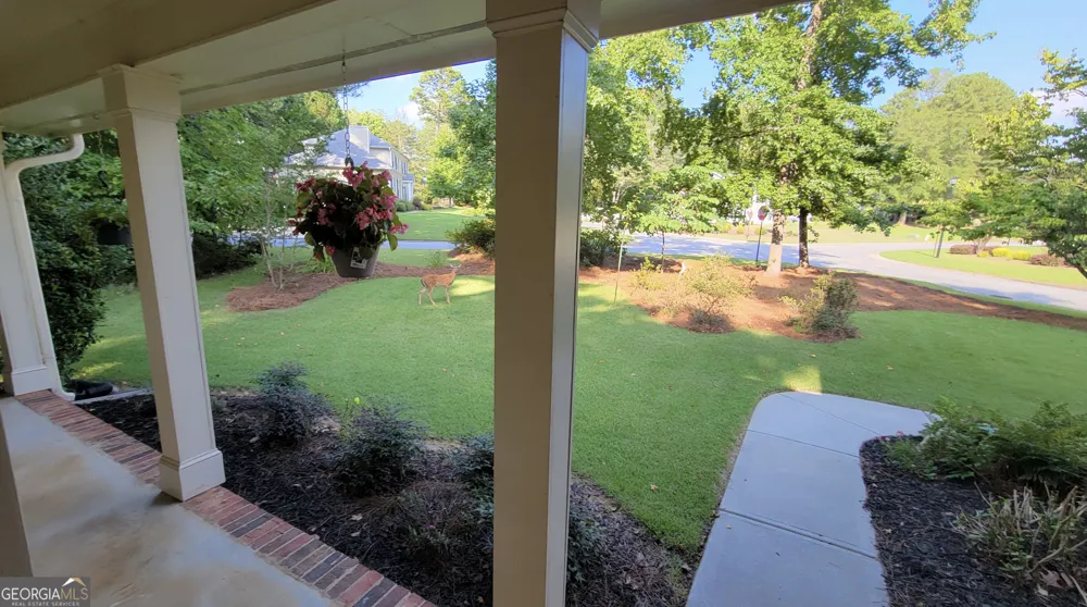 201 Lanyard LOOP Peachtree City, GA 30269