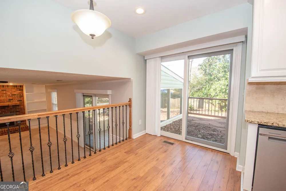 201 Lanyard LOOP Peachtree City, GA 30269