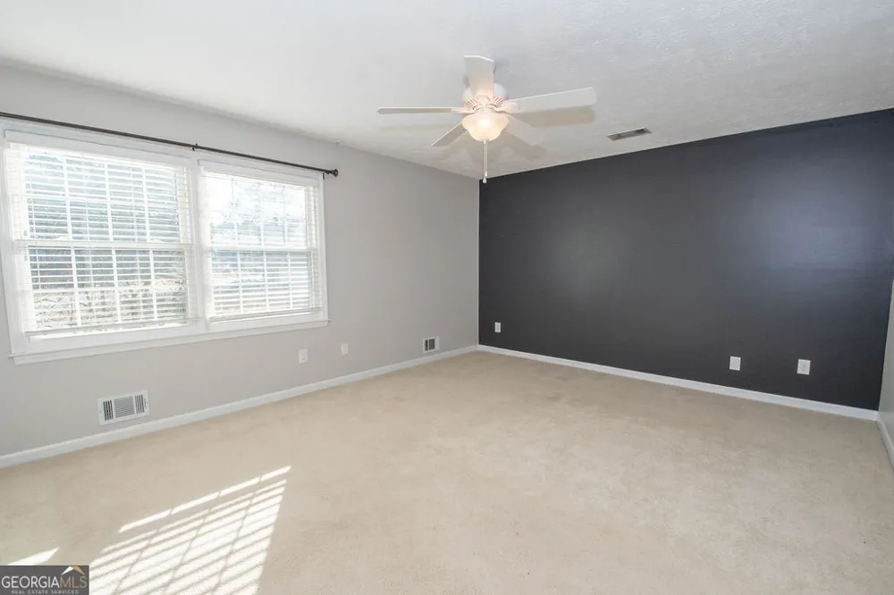 201 Lanyard LOOP Peachtree City, GA 30269