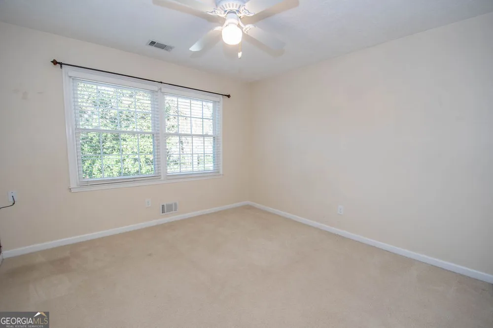 201 Lanyard LOOP Peachtree City, GA 30269