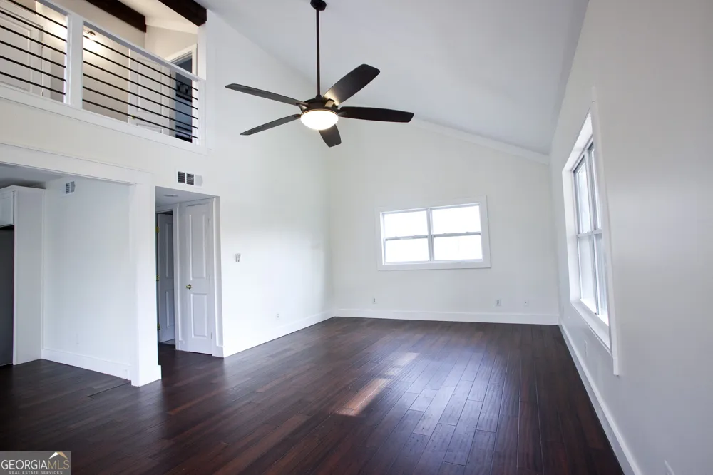 221 Muscadine RD Dahlonega, GA 30533