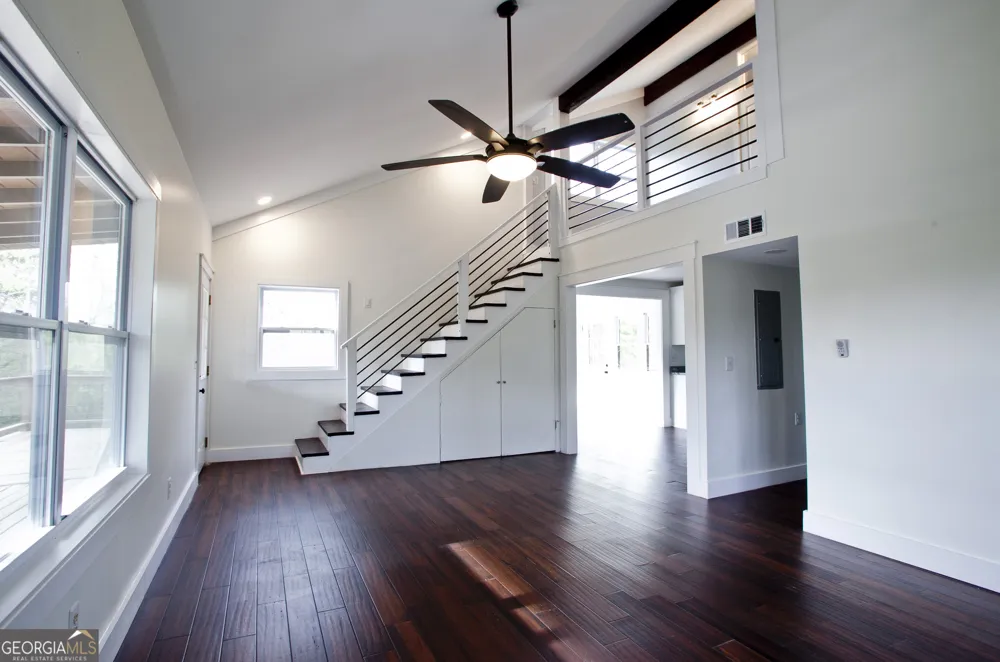 221 Muscadine RD Dahlonega, GA 30533